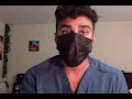 Student Thank You Video 9