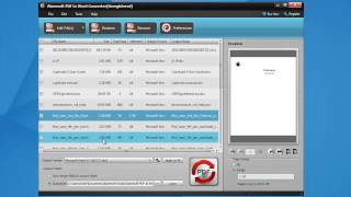 chave de licensa aiseesoft video converter ultimate chave de licensa aiseesoft video converter ultimate