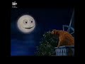 Opening And Closing To Bear Inthe Big Blue House Home Is Where The Bear Is 2000 VHS BBC