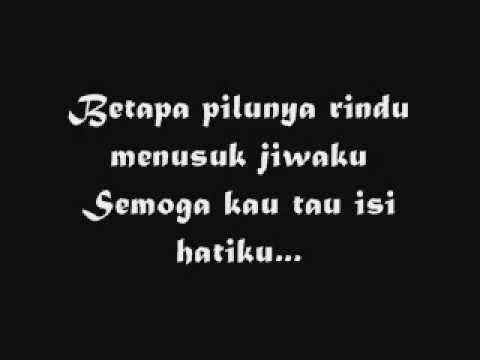 Kunci Hati (tamat) - 17 - Wattpad