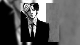 Download lagu summer walker   white tee sped up mp3