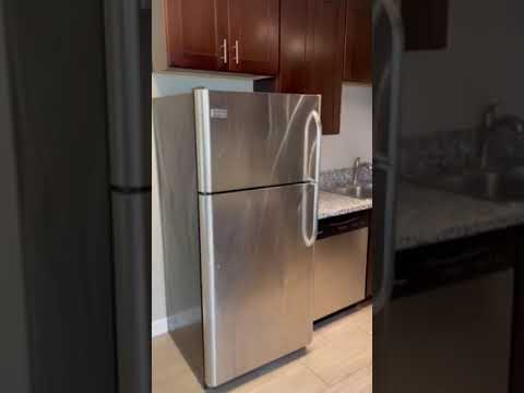 Central Avenue - Video 2 of 2