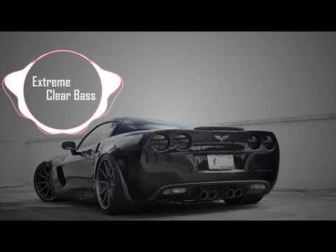 South Central Cartel - Gang Stories (Bass Boosted)