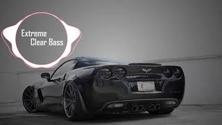 South Central Cartel - Gang Stories (Bass Boosted)