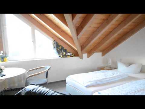 WE-122433 - möbliertes 1 Zimmer-Apartment in Rheinfelden - Karsau