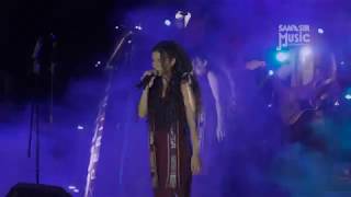 Download lagu Hermann Delago ft. Nadine Beiler - Unang Parmeam Meam mp3 Download lagu Hermann Delago ft. Nadine Beiler - Unang Parmeam Meam mp3