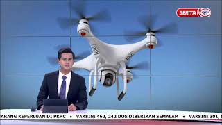 Download lagu 24 JULAI 2021-NEWS@10 mp3