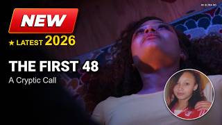 The First 48 2026 Full Episodes | A Cryptic Call | Documentary True Crime Full HD