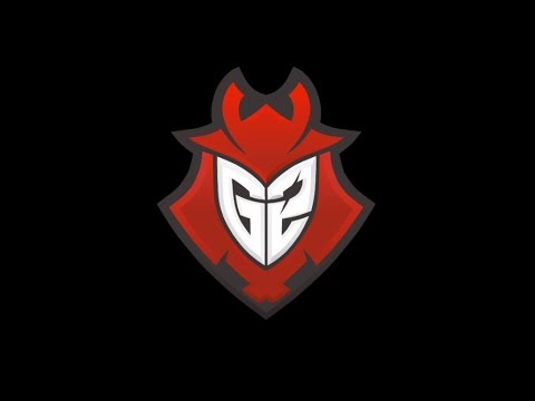 G2 Vodafone - Equipo #LoLHonor Temporada 11