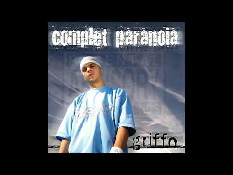 Griffo - Daca vrei (feat. Guess Who)