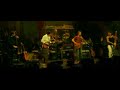 LOU REED  " Rock Minuet "  BERLIN LIVE 2006