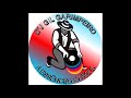 DANCE TO THE RHYTHM   Eugene Blacknell and The New Breed   DJ GIL GARIMPEIRO RJ