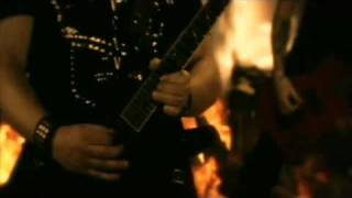 Hammerfall - Any Means Necessary