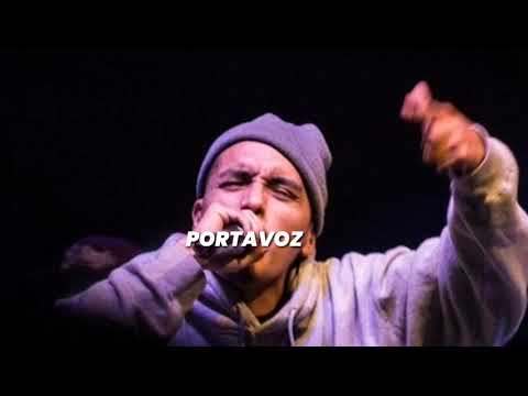 La Clave  Portavoz (Con Staylok & Cidtronyck