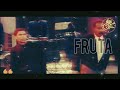 'Pregones de San Cristóbal' - Oscar D' León (Con Letra)