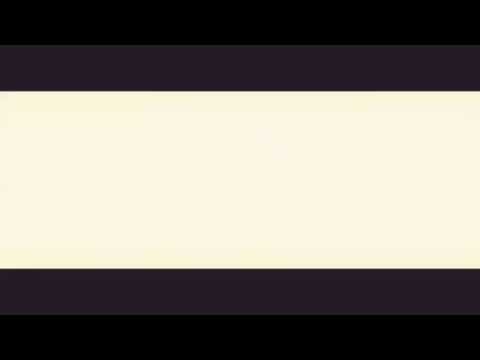 Putri Topeng - Focus To My Eyes