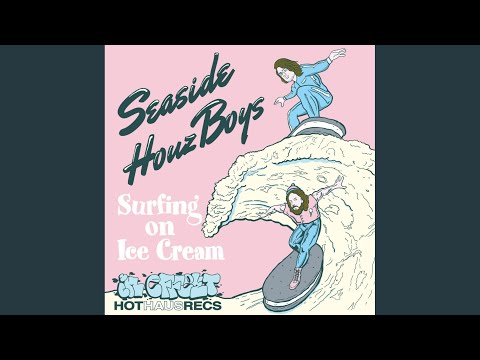 I Luv My Life (Original Mix)