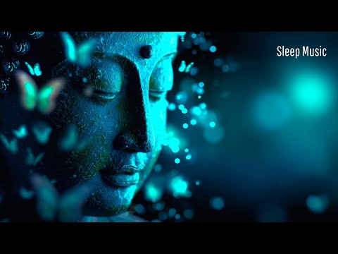 Zen Spa Soundscape | Peaceful Asian Ambience for Relaxation