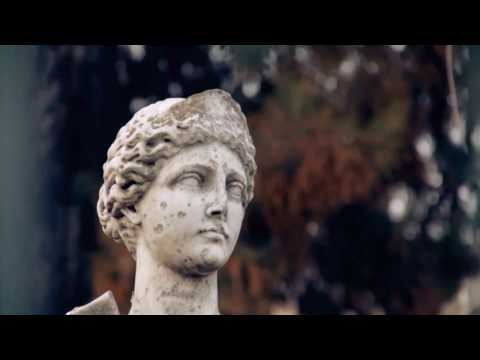 Adrogué: memorias de las quintas (Planeamos tu día), por el Dr. Oscar Andrés De Masi (2017)