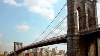 Faboulous feat Vado&amp; Lloyd Banks -  mo Brooklyn, Mo Harlem, Mo Southside... Lyrics