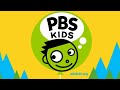 PBS KIDS Forest Run 2013