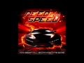 Sven-R-G & Bass-T - Kinetic Dimension (Club Mix)