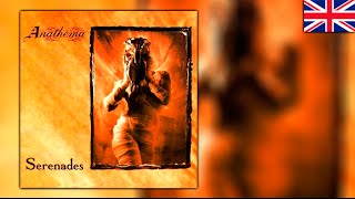 Anathema - 01 - Lovelorn Rhapsody