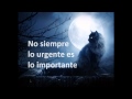 a la luna se le ve el ombligo.wmv 