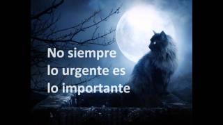 a la luna se le ve el ombligo.wmv