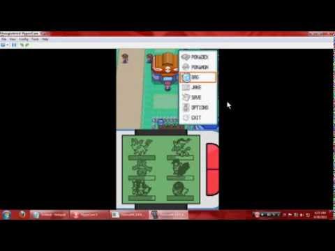 Warning : Code de la Route Nintendo DS