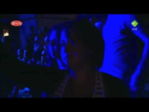 Extrema Outdoor 2010 Closing Show - Eindshow *new audio* (2 of 4)