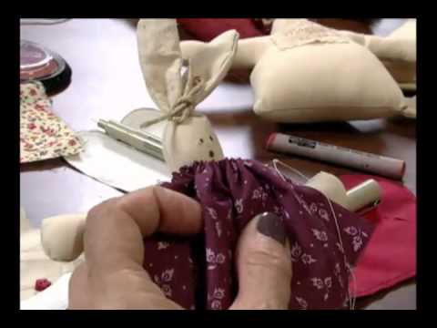 20120321 CIRANDINHA 2