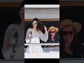 Hendall Harry Styles And Kendall Jenner Harrystyles Kendall