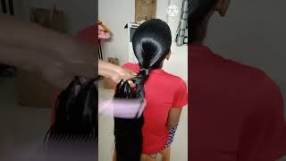 Download lagu oiling for hair || long hair care || every day hair care mp3 Download lagu oiling for hair || long hair care || every day hair care mp3