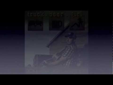 Truck.Beer.Girl.(with lyrics)