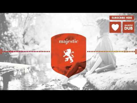 Grimm, Blue Motion & Dina Eve - So Far Gone