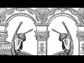 Joan Baez: "Annabel Lee"