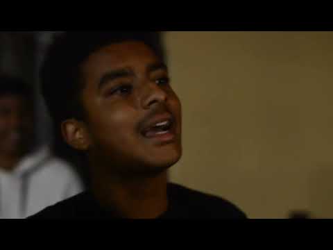 (BATALLÓN) Leyend y Taron VS Liphe Mc y Thanos [8AVOS DE FINAL] - Sureste Manda 2VS2