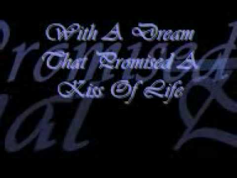 Everything And More - Natalia