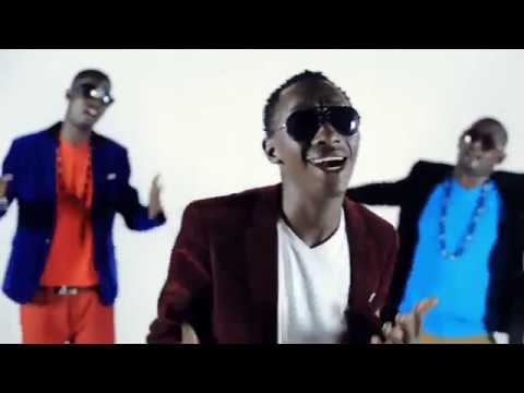 ENGONZI KAITA BY OCHESTRA FAMILY