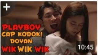 Download lagu MENANG BANYAK SETELAH REUNIAN - Alur Cerita Film Purpose Of reunion (2015) mp3 Download lagu MENANG BANYAK SETELAH REUNIAN - Alur Cerita Film Purpose Of reunion (2015) mp3