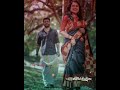 Shenbagame Shenbagame Male Love Song Tamil WhatsApp Status Video THENTAL CREATIONS