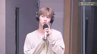 190502 엔플라잉(N.Flying) - 봄이 부시게 (Spring Memories) / 산들의 별이 빛나는 밤에 (Sandeul&#39;s Starry Night)