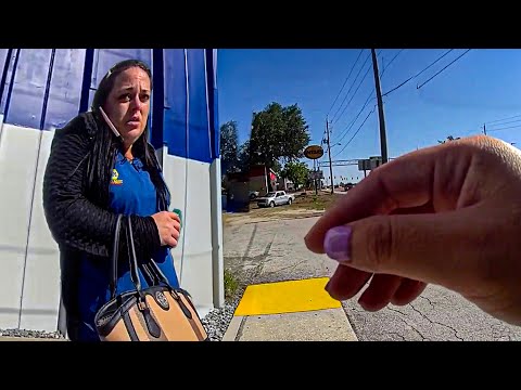 How This Employee Got Caught Stealing Thousands with Credit Card Scam