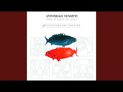 Bomba O Non Bomba (Remastered 2018)