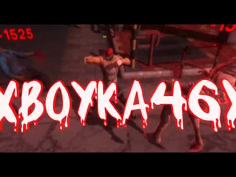 Hooligans Game : IR TANGER PAYSAR  log outer runners