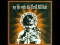 my life with the Thrill Kill Kult - Shock Point of 6 ...