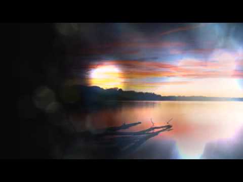 Taurus Horoscope August 2015