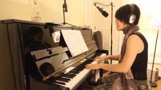 Man of the Hour (Norah Jones Cover)