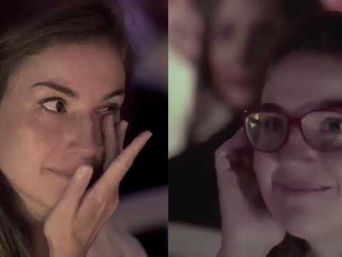 Amores Acústicos - O Boticário